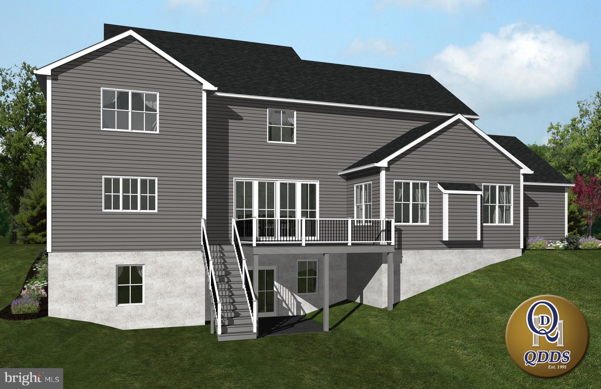 5 Thaton Road Lititz, PA 17543 - Photo 3 of 7 Gallery Image 3