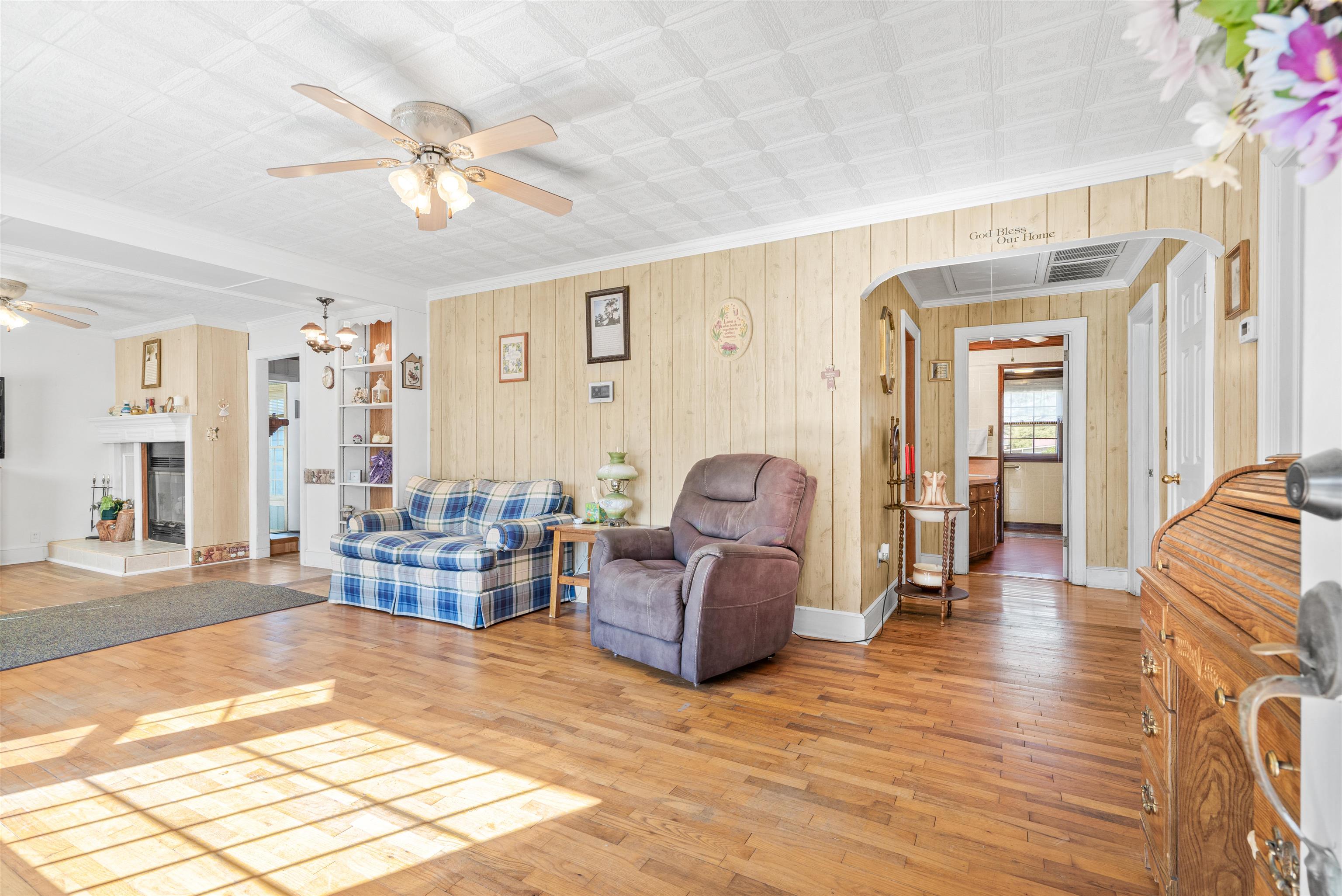 277 County Rd S-22-577 Georgetown, SC 29440 - Photo 6 of 41