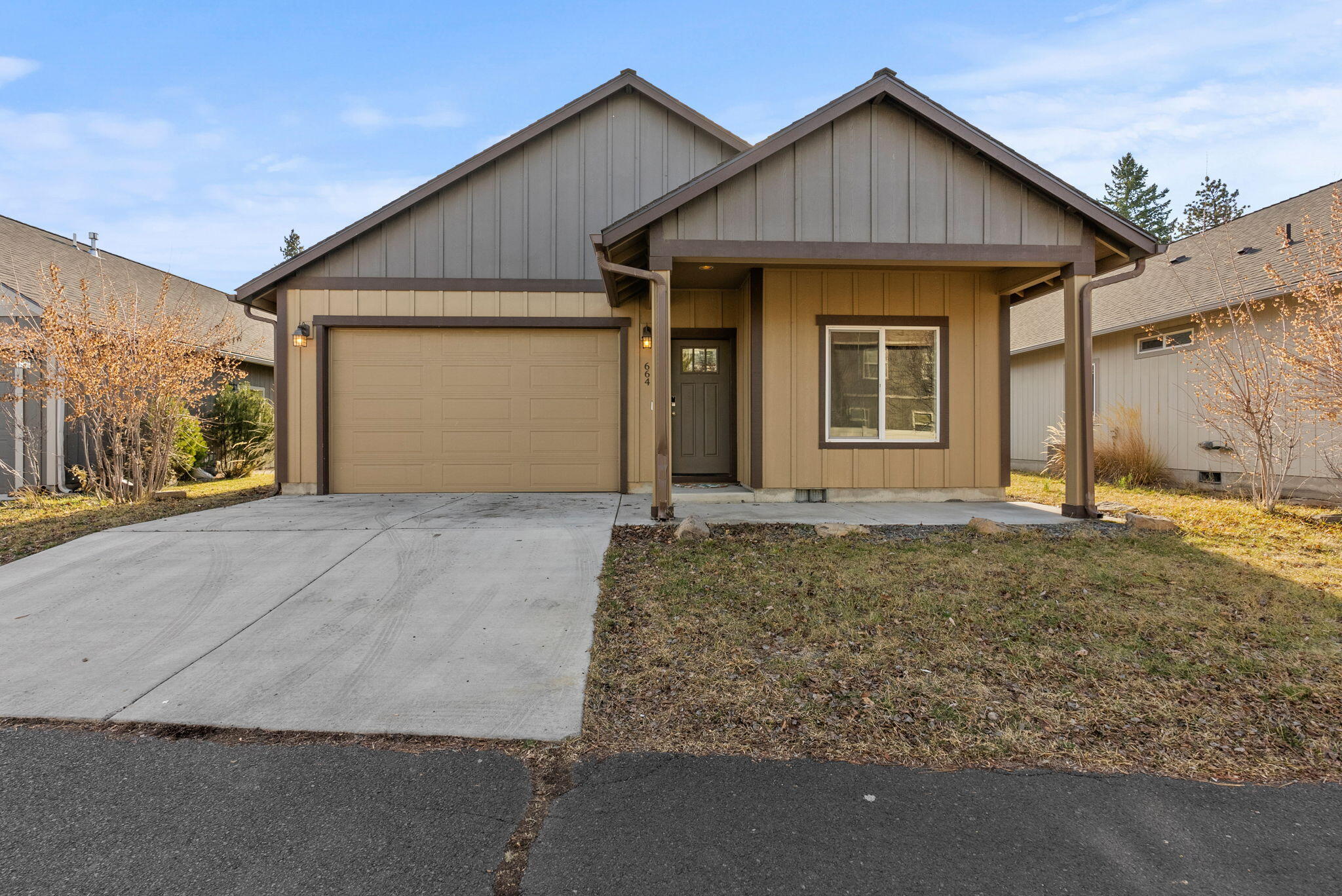 664 Southeast Reed Market Road Bend, OR 97702 - Photo 1 of 35 1-web-or-mls-Riley Visuals -1