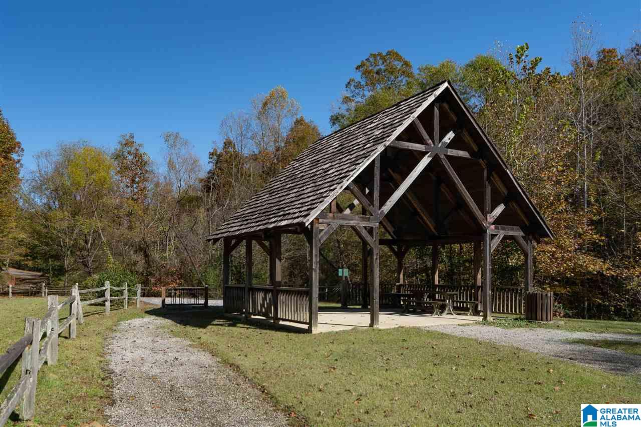 2733 Oakleaf Circle Helena, AL 35022 - Photo 50 of 50
