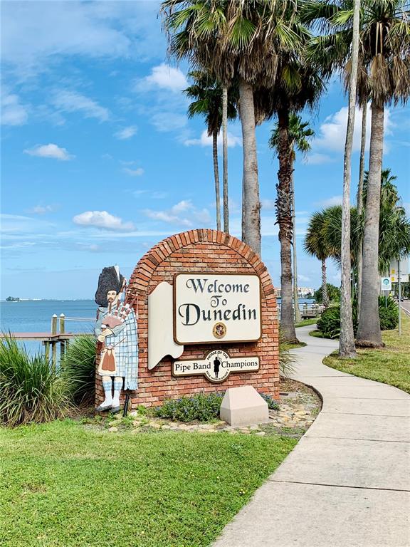 1701 Pinehurst Road, Unit 2F Dunedin, FL 34698 - Photo 29 of 29 Gallery Image 29