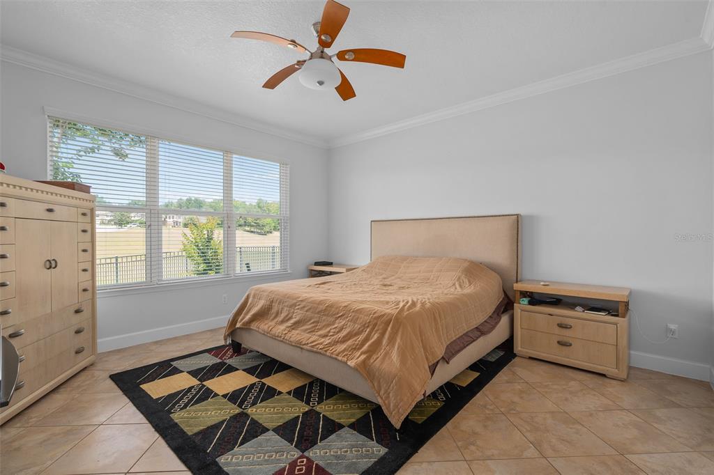 30115 Kladruby Point Mount Dora, FL 32757 - Photo 16 of 35