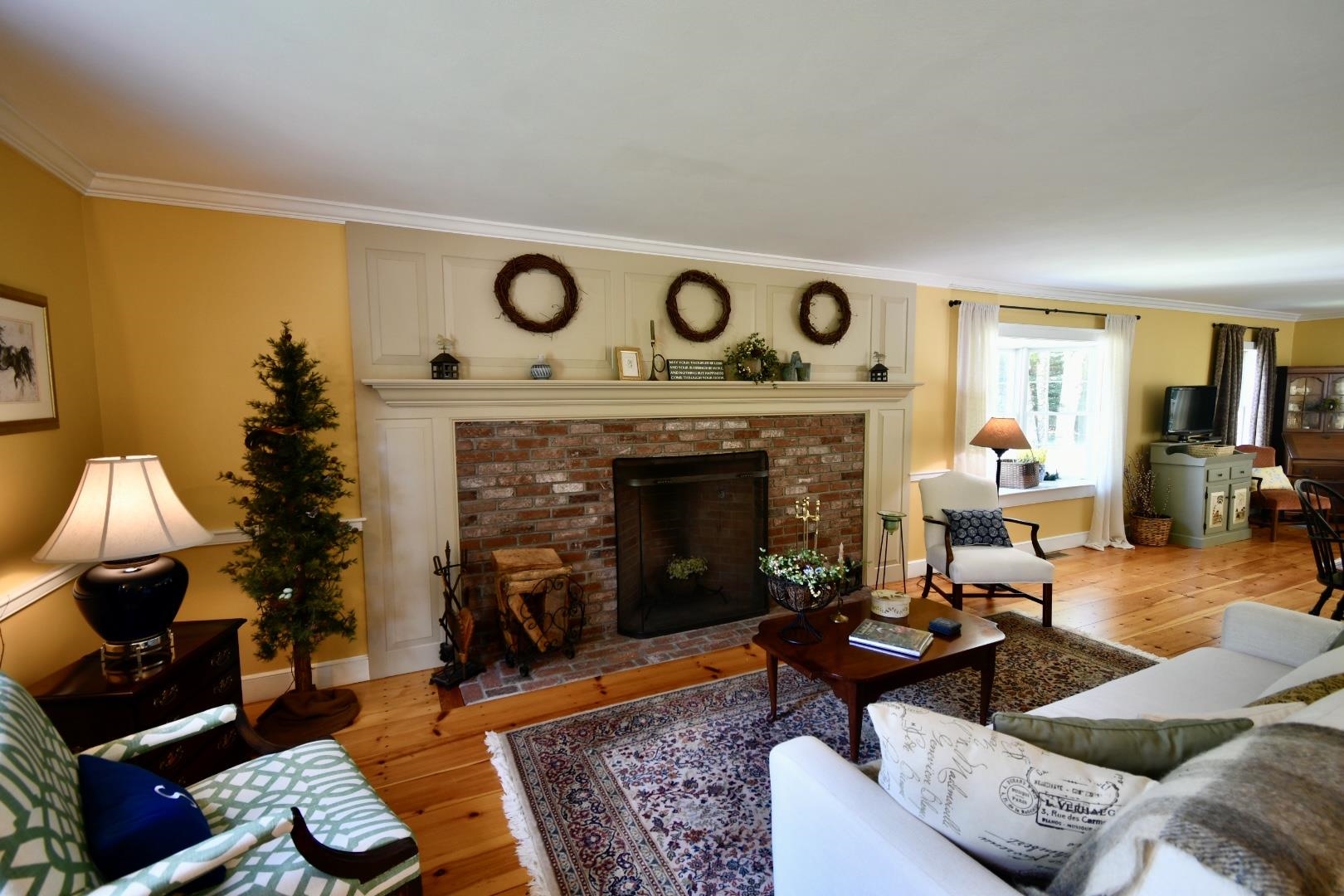 189 Mill Road North Hampton, NH 03862 - Photo 18 of 36