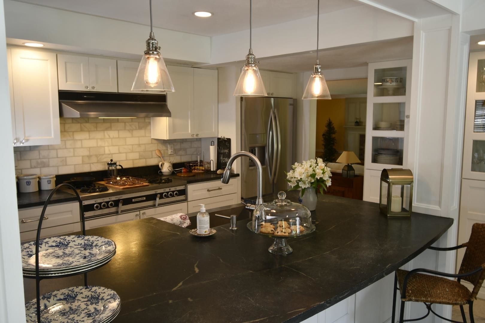 189 Mill Road North Hampton, NH 03862 - Photo 8 of 36