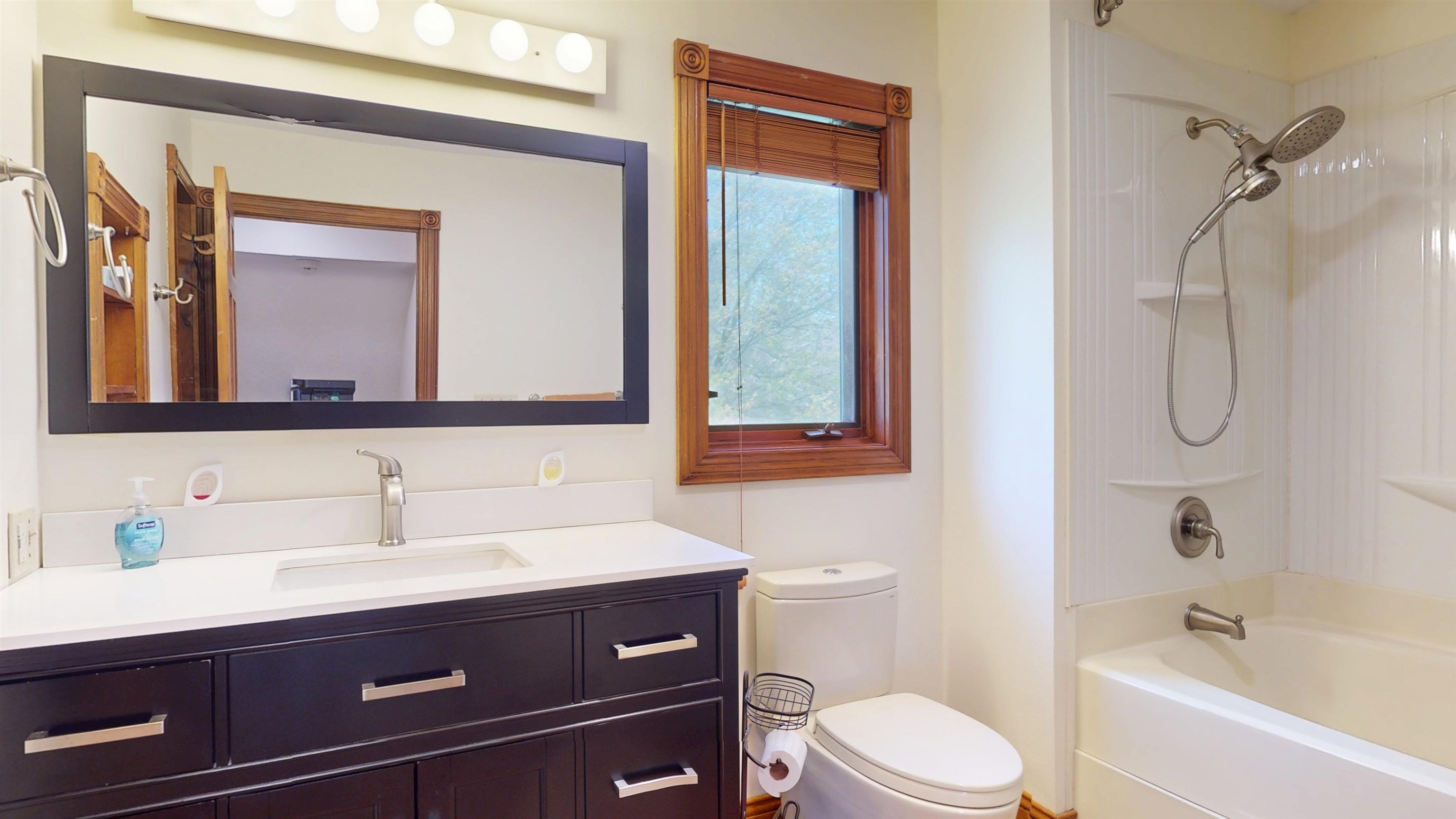 355 Huntley Road Westford, VT 05494 - Photo 31 of 60