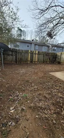 $185,000 | 2085 Lenoa Lane, Austell, GA 30106