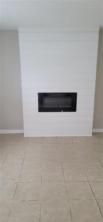 2085 Lenoa Lane Austell, GA 30106 - Photo 2 of 14 a view of entryway