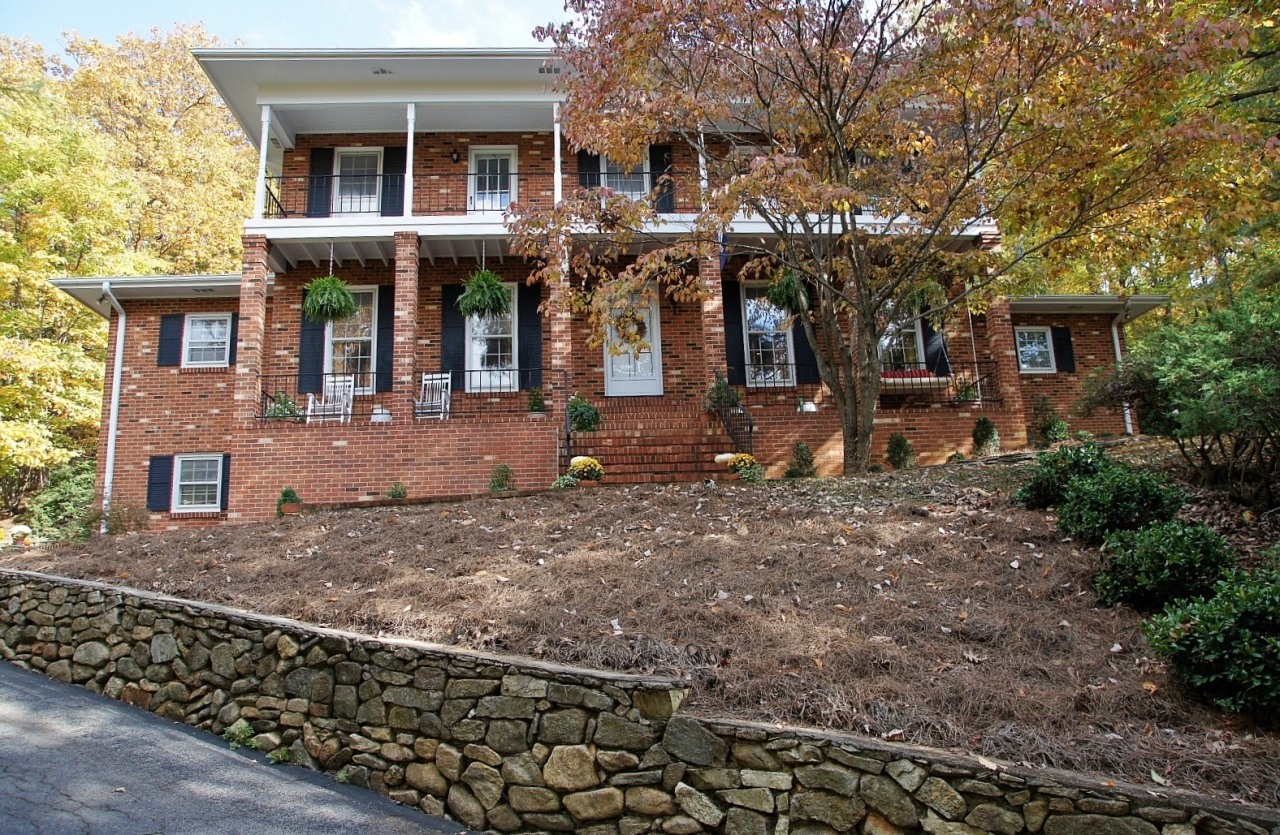 5151 Remington Road Roanoke, VA 24018 - Photo 2 of 37 dsc02780