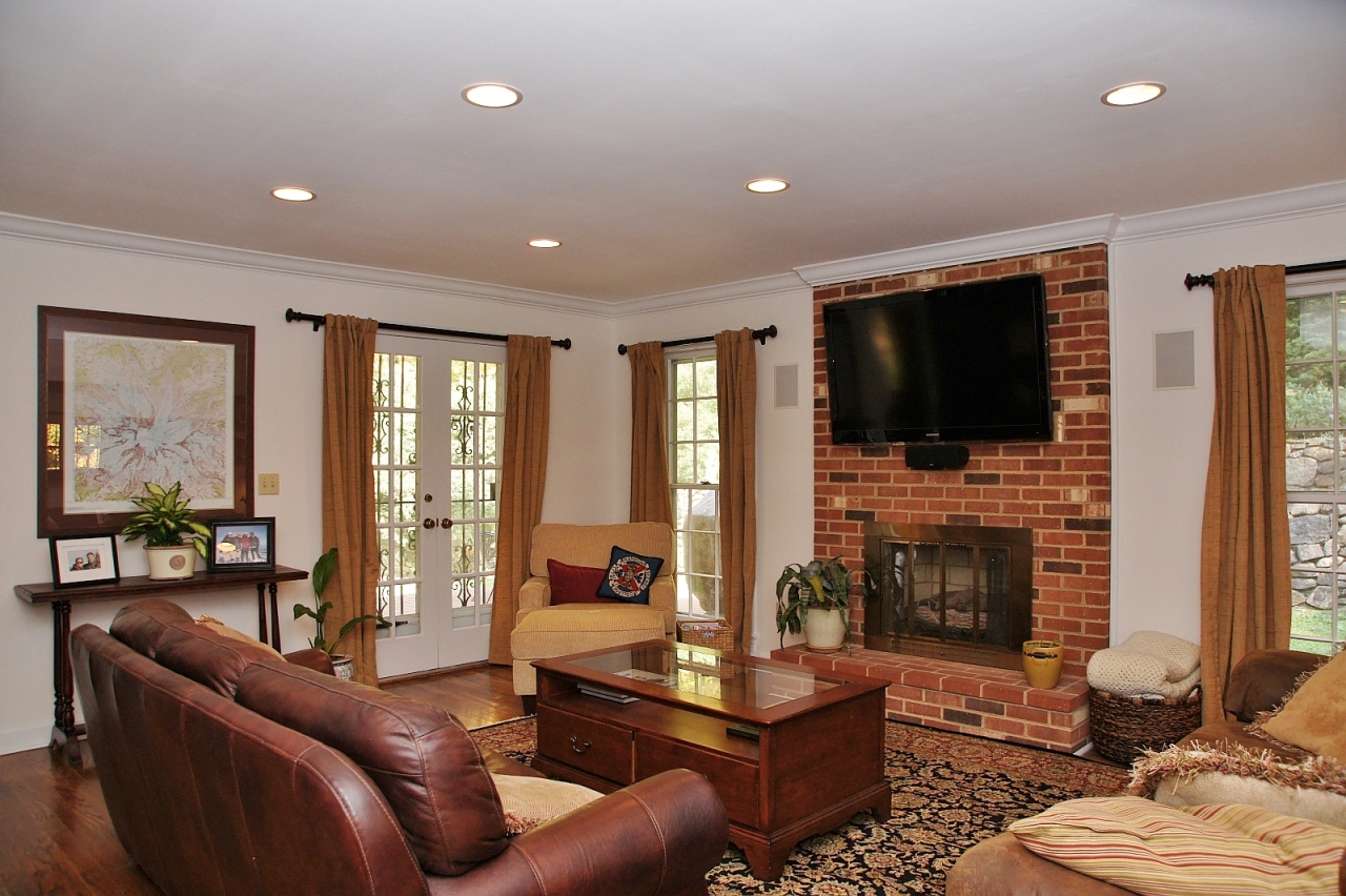 5151 Remington Road Roanoke, VA 24018 - Photo 11 of 37 dsc02724