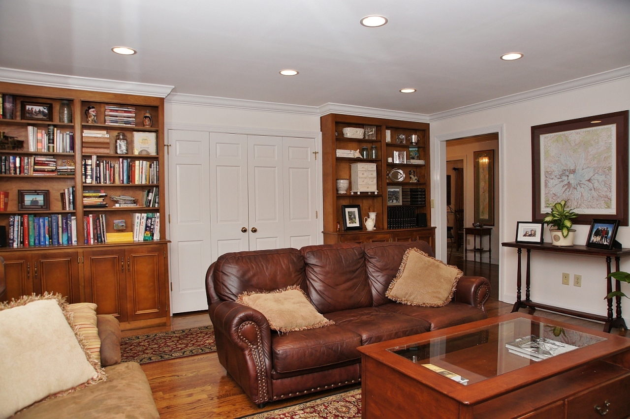 5151 Remington Road Roanoke, VA 24018 - Photo 12 of 37 dsc02725