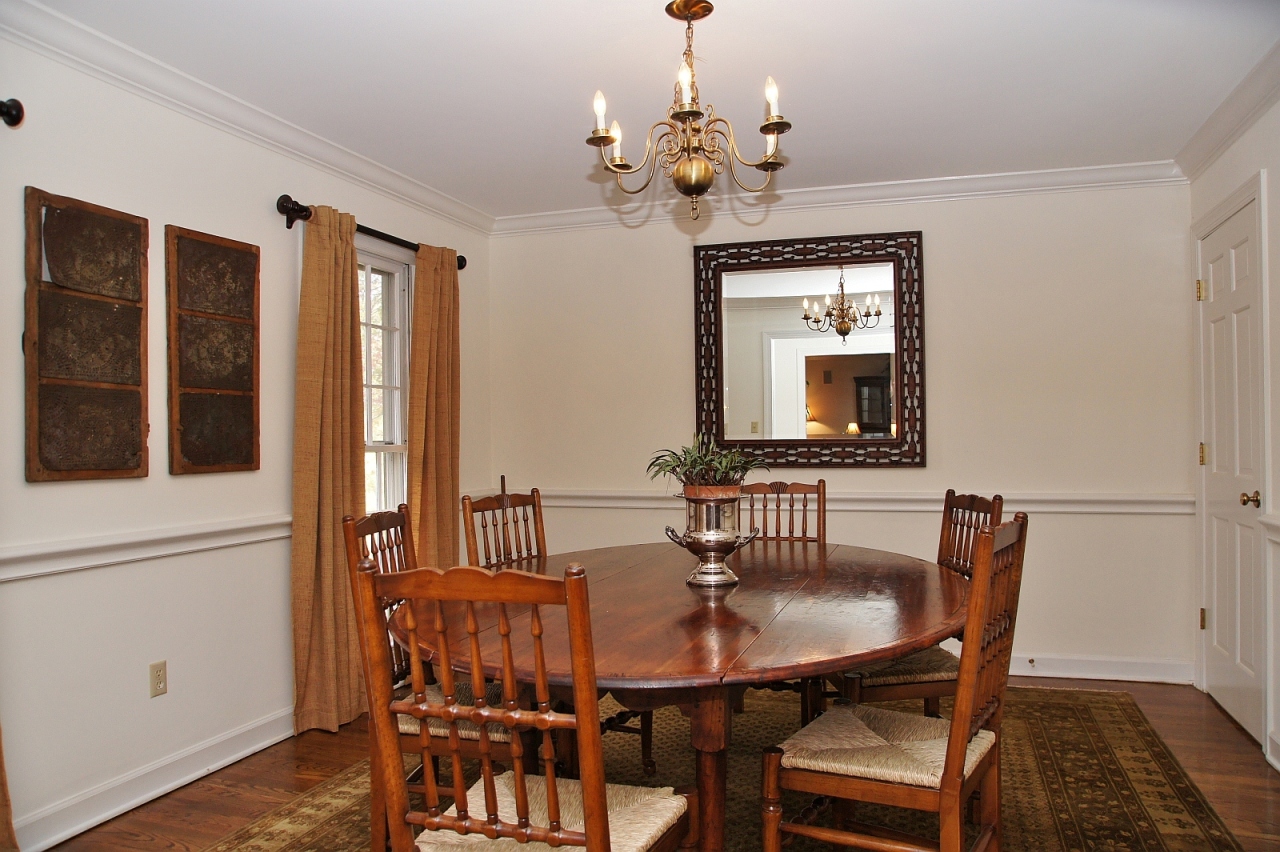 5151 Remington Road Roanoke, VA 24018 - Photo 13 of 37 dsc02727