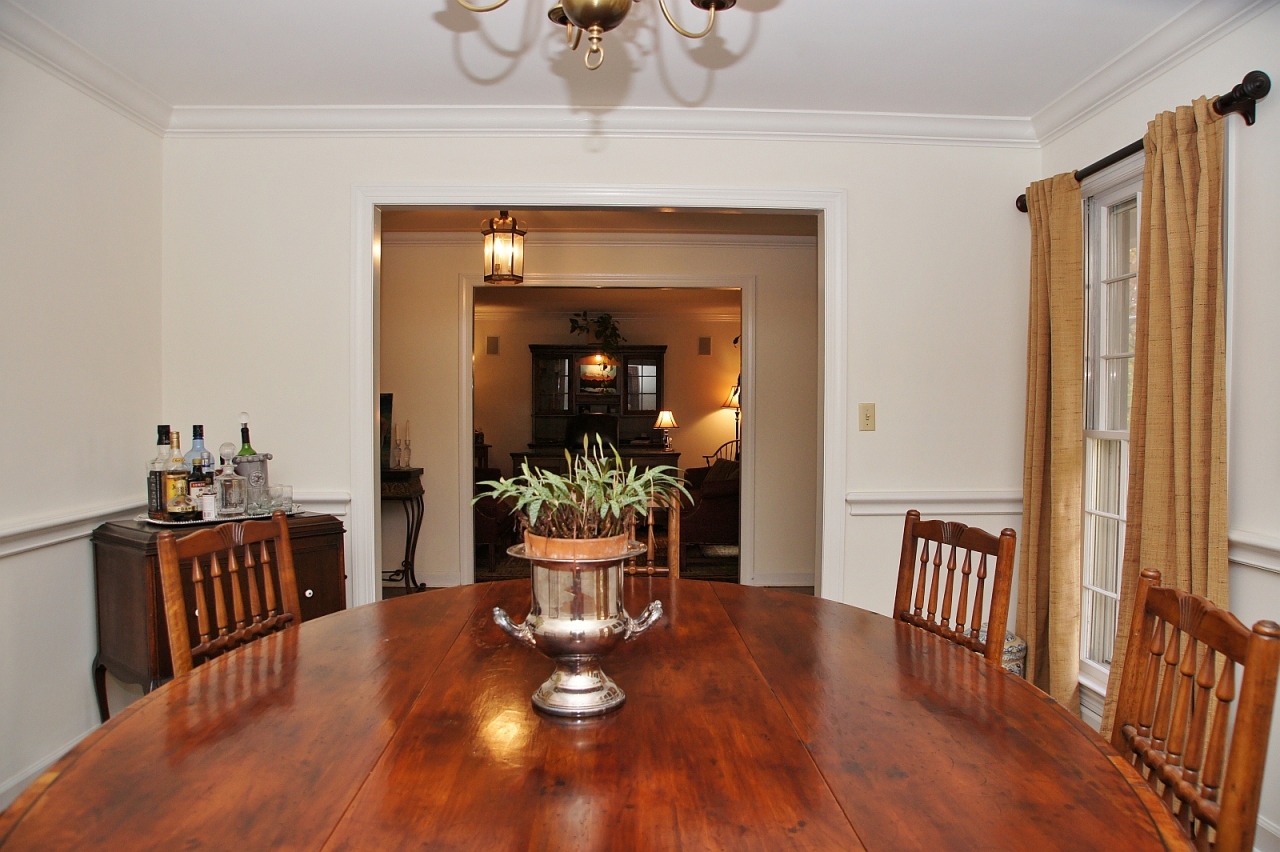 5151 Remington Road Roanoke, VA 24018 - Photo 14 of 37 dsc02728