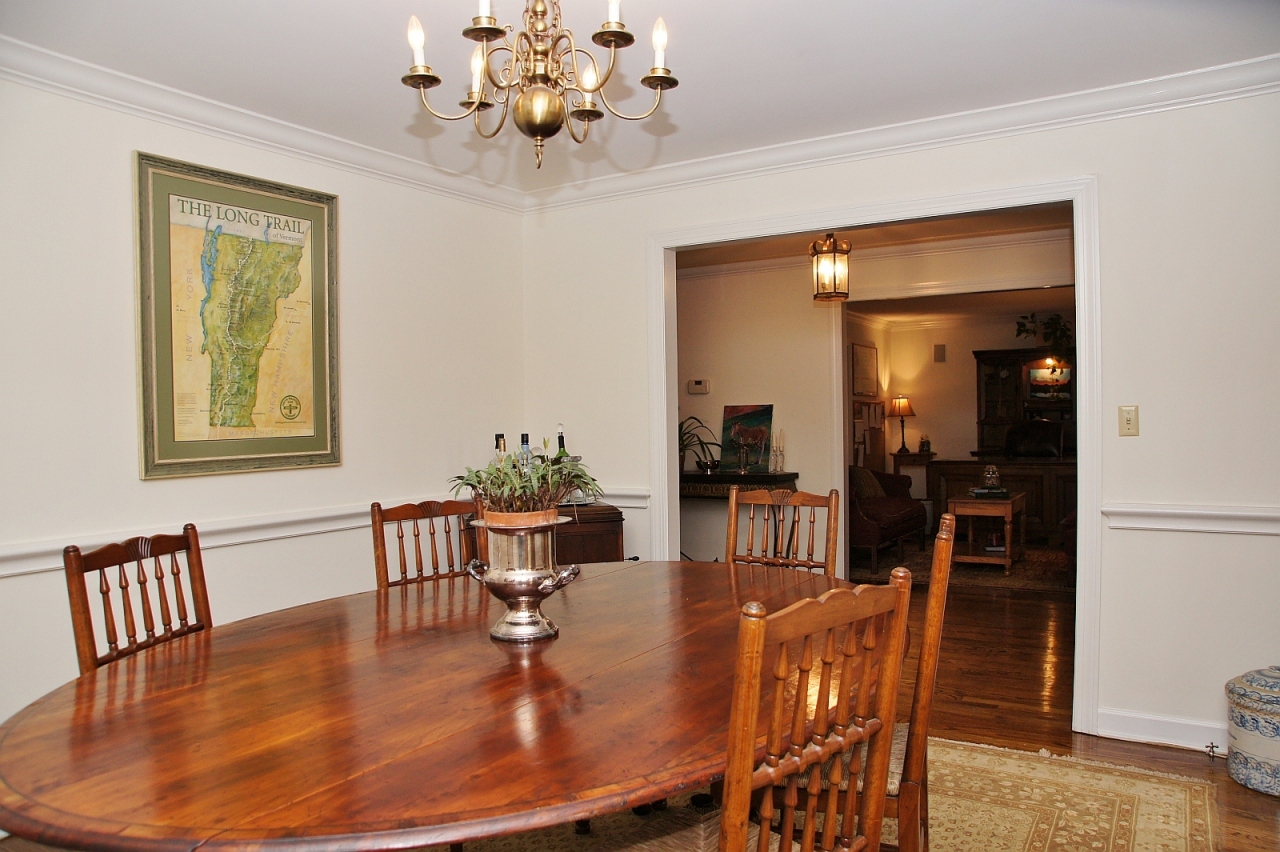 5151 Remington Road Roanoke, VA 24018 - Photo 15 of 37 dsc02729
