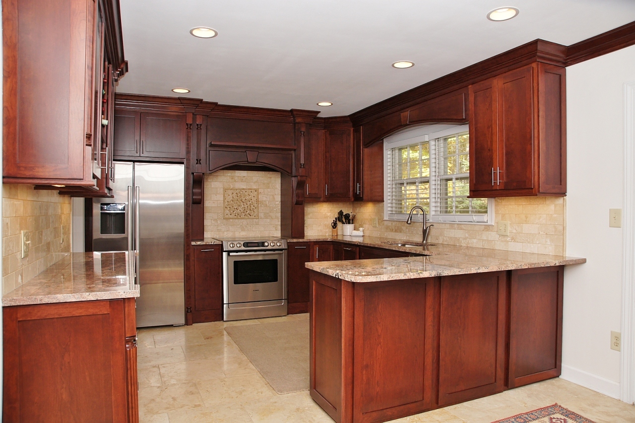 5151 Remington Road Roanoke, VA 24018 - Photo 16 of 37 dsc02731