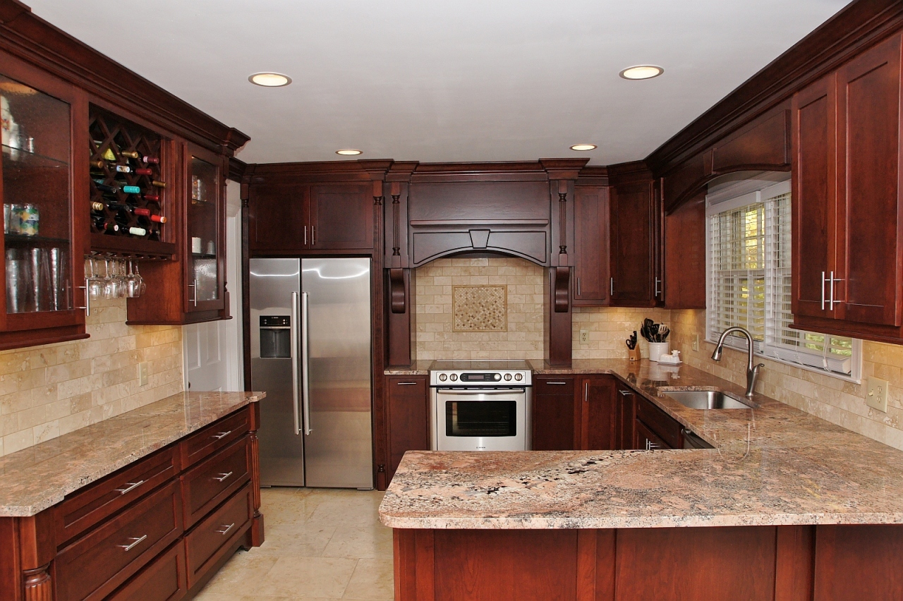5151 Remington Road Roanoke, VA 24018 - Photo 17 of 37 dsc02733