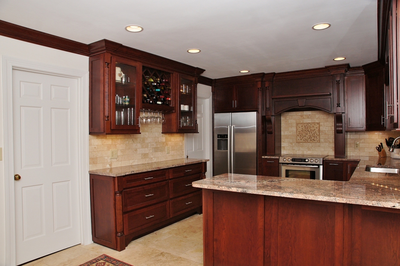 5151 Remington Road Roanoke, VA 24018 - Photo 18 of 37 dsc02735