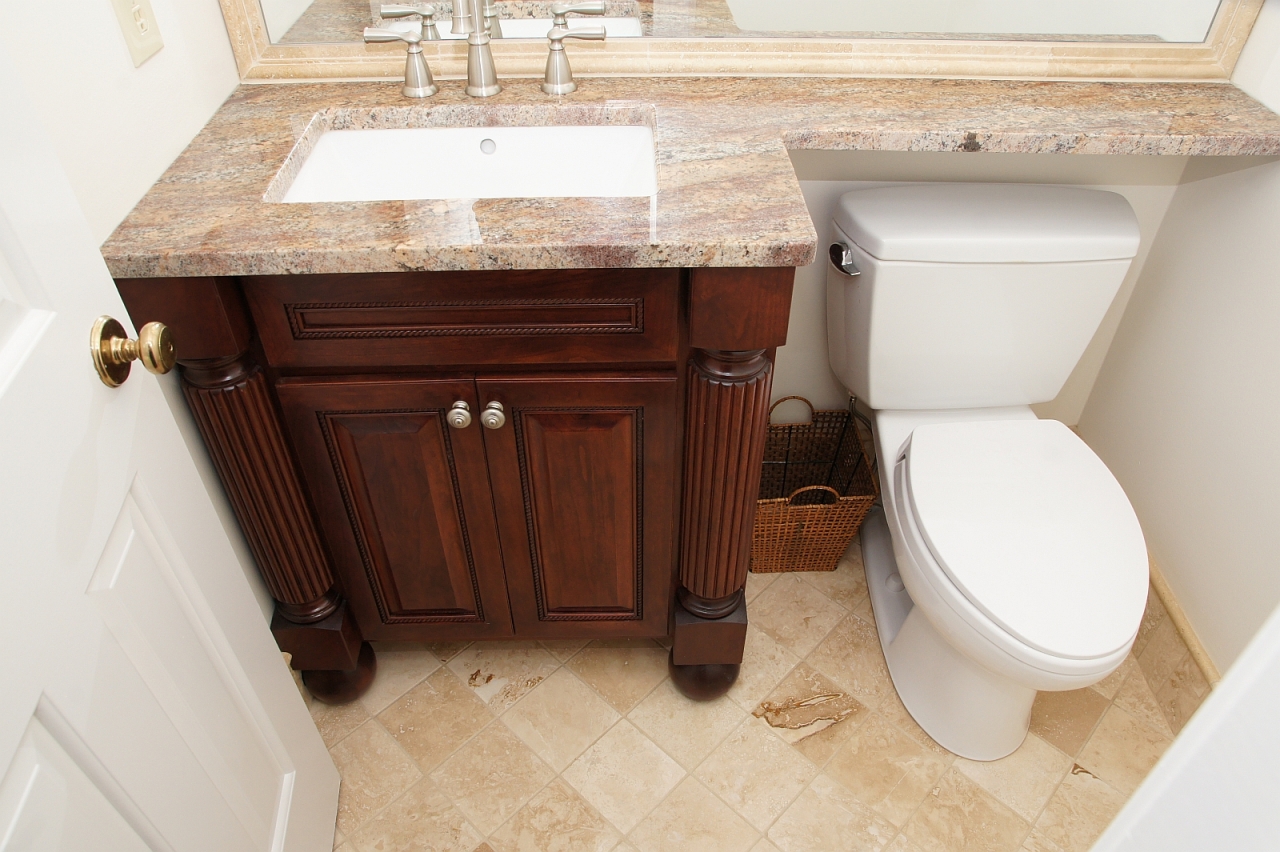 5151 Remington Road Roanoke, VA 24018 - Photo 19 of 37 dsc02742