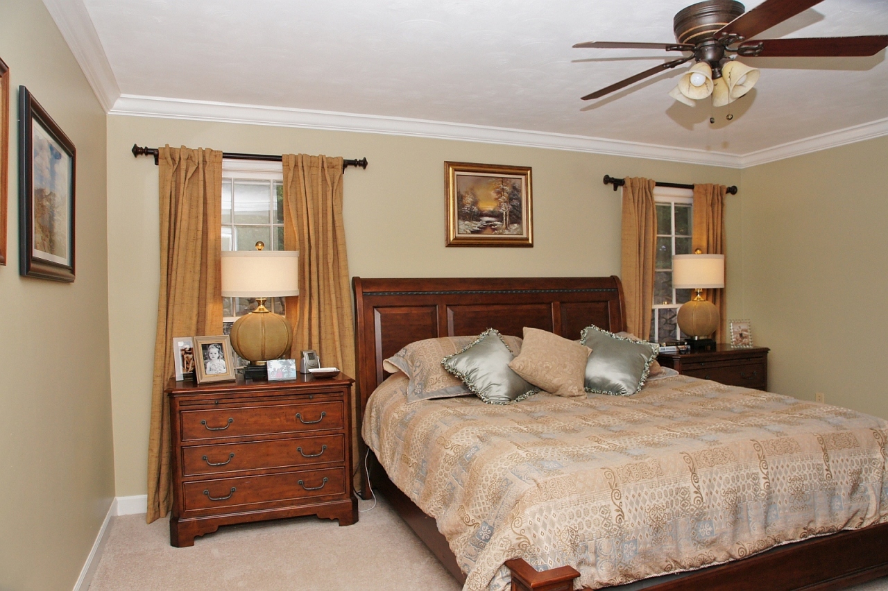 5151 Remington Road Roanoke, VA 24018 - Photo 20 of 37 dsc02744