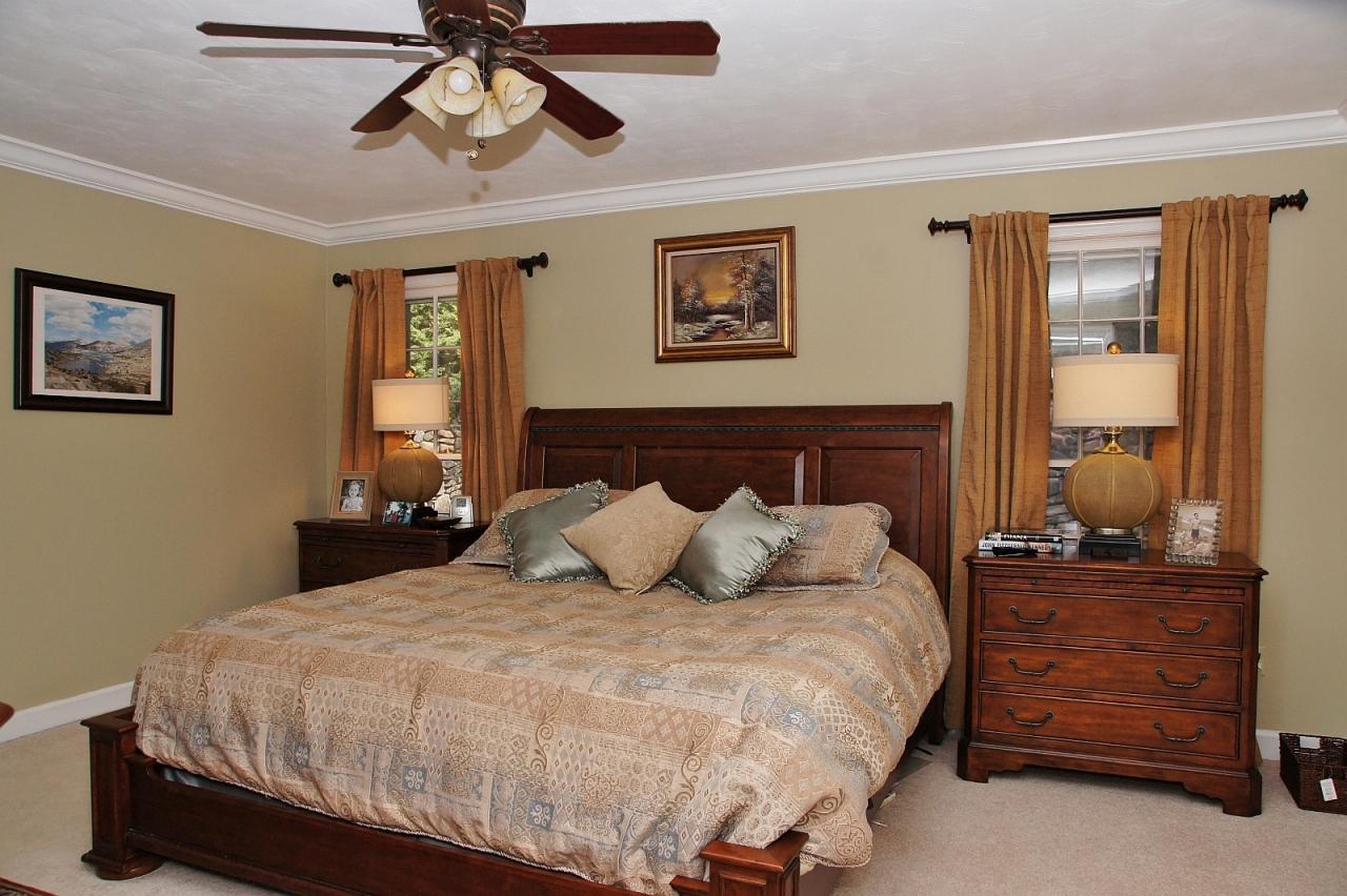 5151 Remington Road Roanoke, VA 24018 - Photo 21 of 37 dsc02745