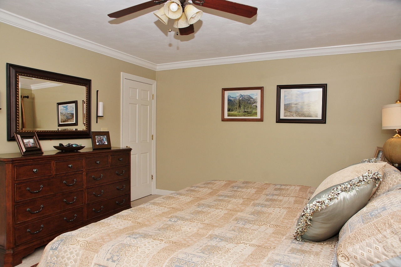 5151 Remington Road Roanoke, VA 24018 - Photo 22 of 37 dsc02746