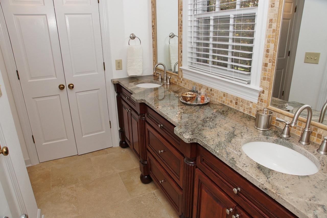 5151 Remington Road Roanoke, VA 24018 - Photo 23 of 37 dsc02749