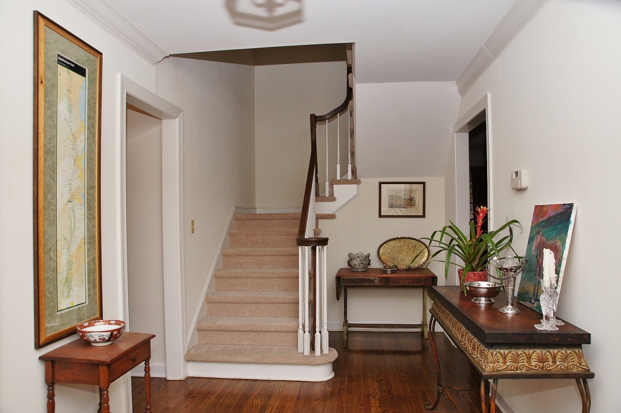 5151 Remington Road Roanoke, VA 24018 - Photo 24 of 37 dsc02750