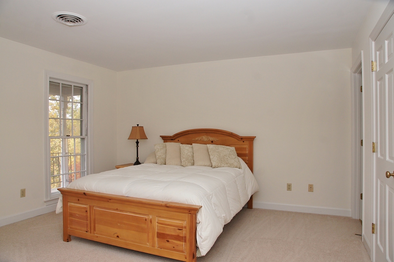 5151 Remington Road Roanoke, VA 24018 - Photo 25 of 37 dsc02752
