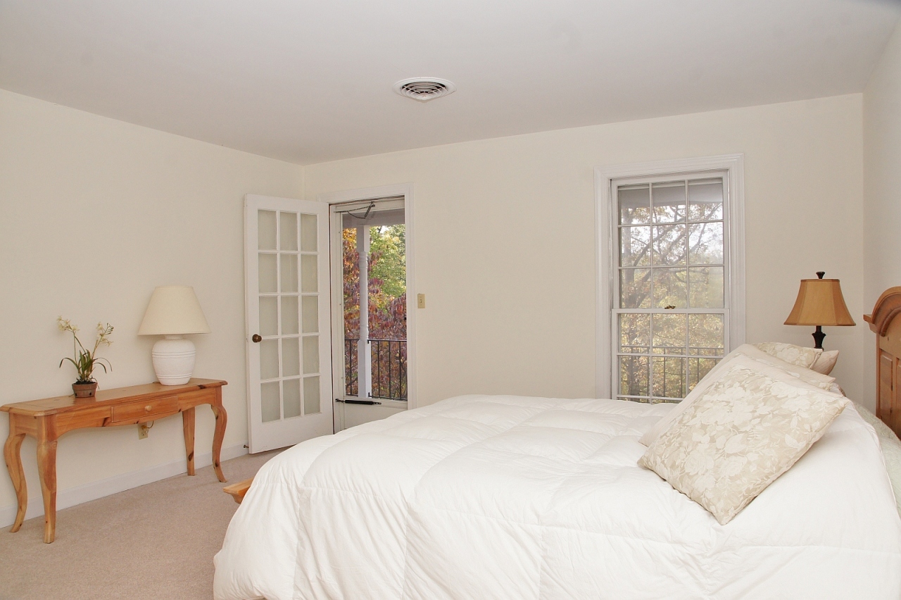 5151 Remington Road Roanoke, VA 24018 - Photo 26 of 37 dsc02755