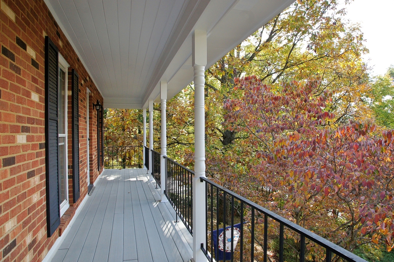 5151 Remington Road Roanoke, VA 24018 - Photo 27 of 37 dsc02756