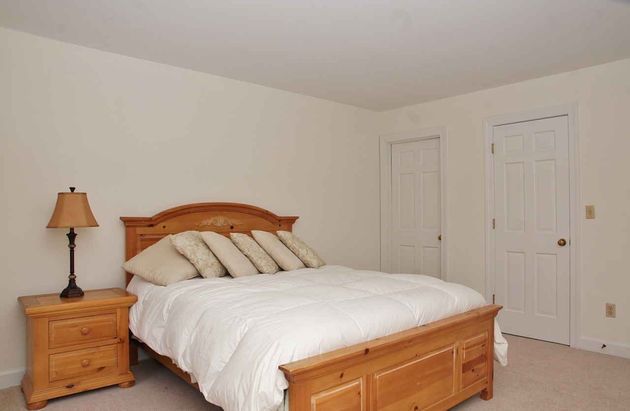 5151 Remington Road Roanoke, VA 24018 - Photo 28 of 37 dsc02759