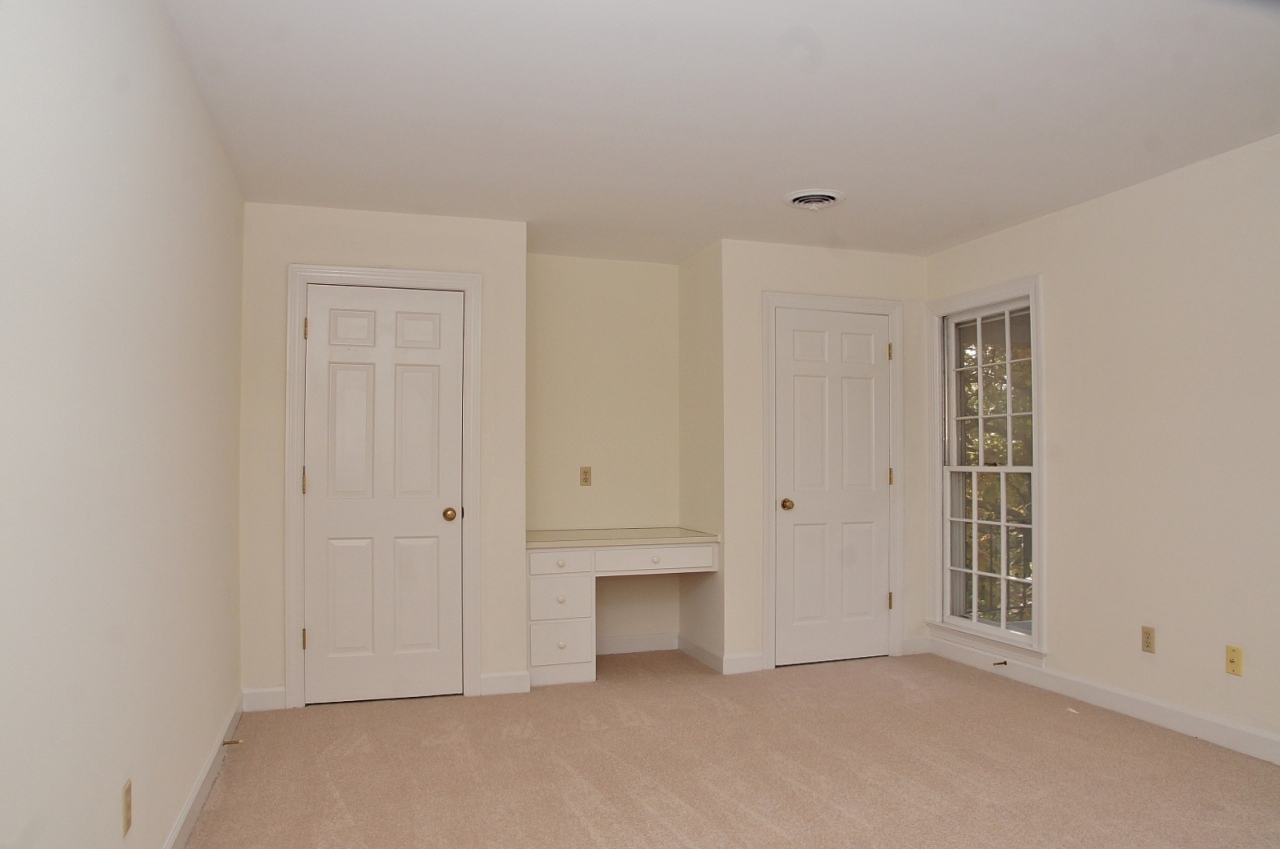 5151 Remington Road Roanoke, VA 24018 - Photo 29 of 37 dsc02765