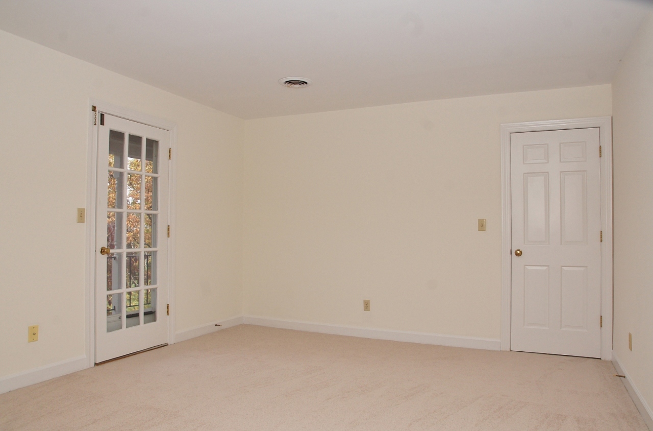 5151 Remington Road Roanoke, VA 24018 - Photo 30 of 37 dsc02766