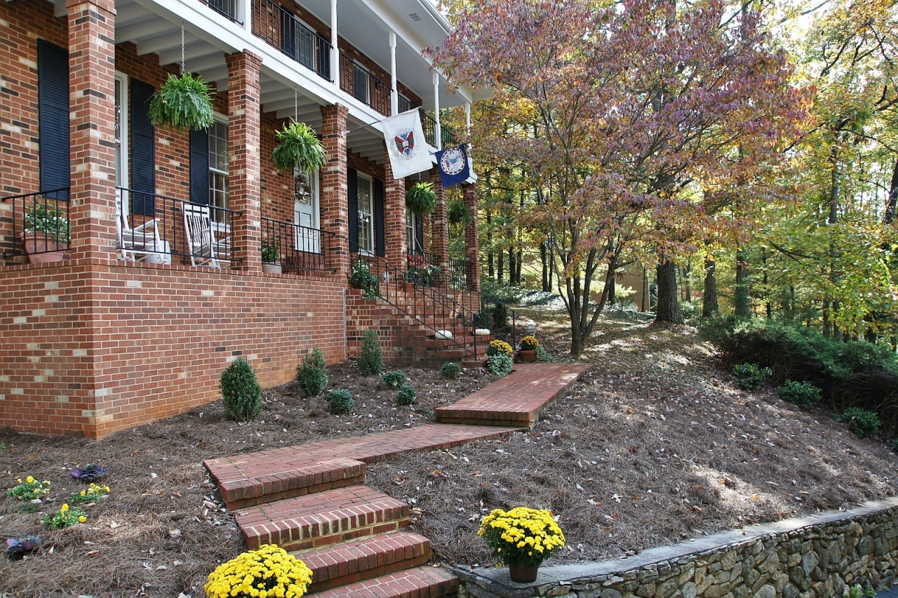 5151 Remington Road Roanoke, VA 24018 - Photo 4 of 37 dsc02713