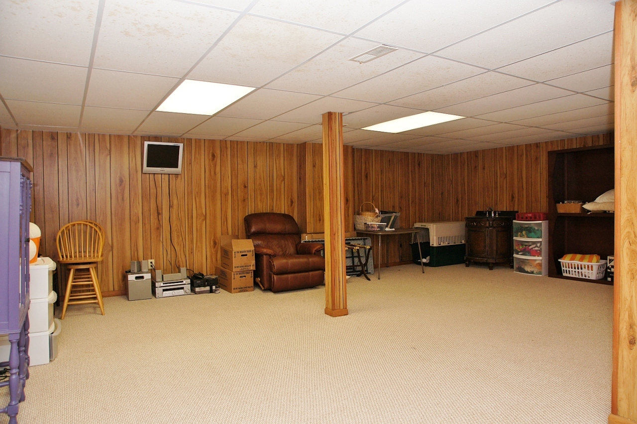 5151 Remington Road Roanoke, VA 24018 - Photo 31 of 37 dsc02773