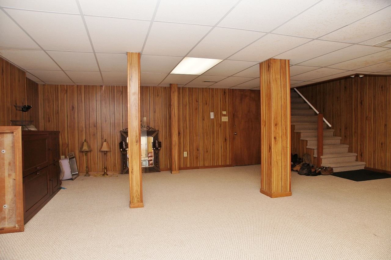 5151 Remington Road Roanoke, VA 24018 - Photo 32 of 37 dsc02774