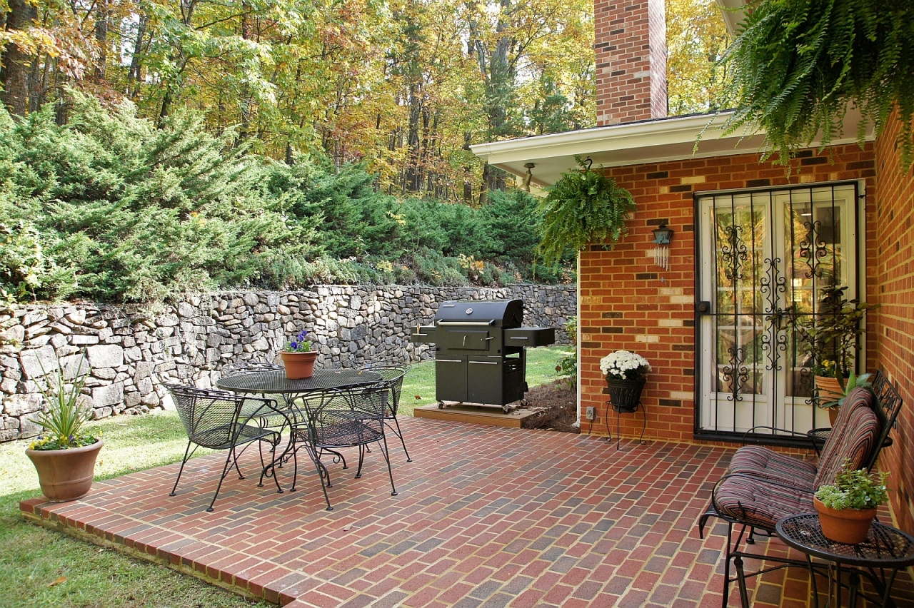 5151 Remington Road Roanoke, VA 24018 - Photo 34 of 37 dsc02776