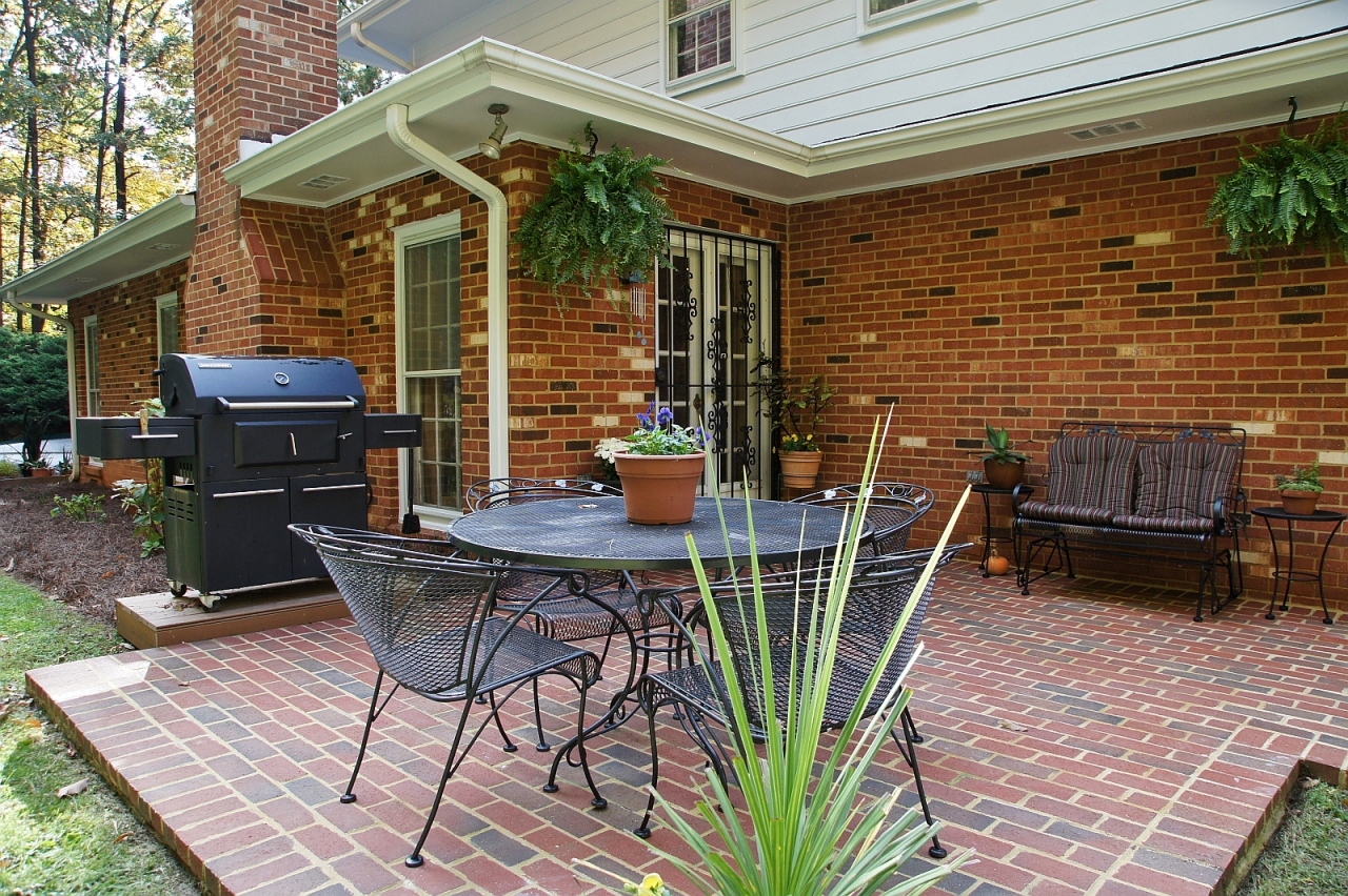 5151 Remington Road Roanoke, VA 24018 - Photo 35 of 37 dsc02777