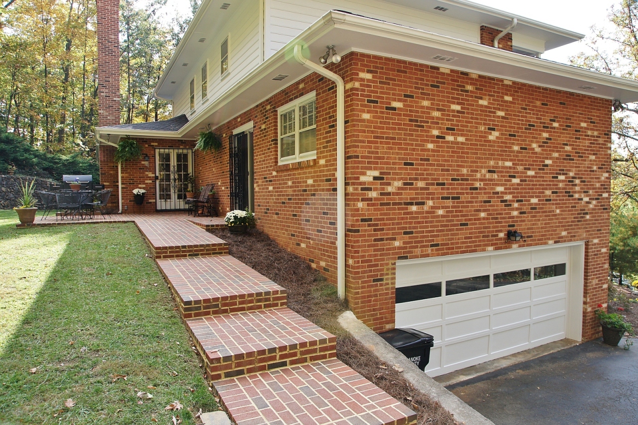 5151 Remington Road Roanoke, VA 24018 - Photo 36 of 37 dsc02778