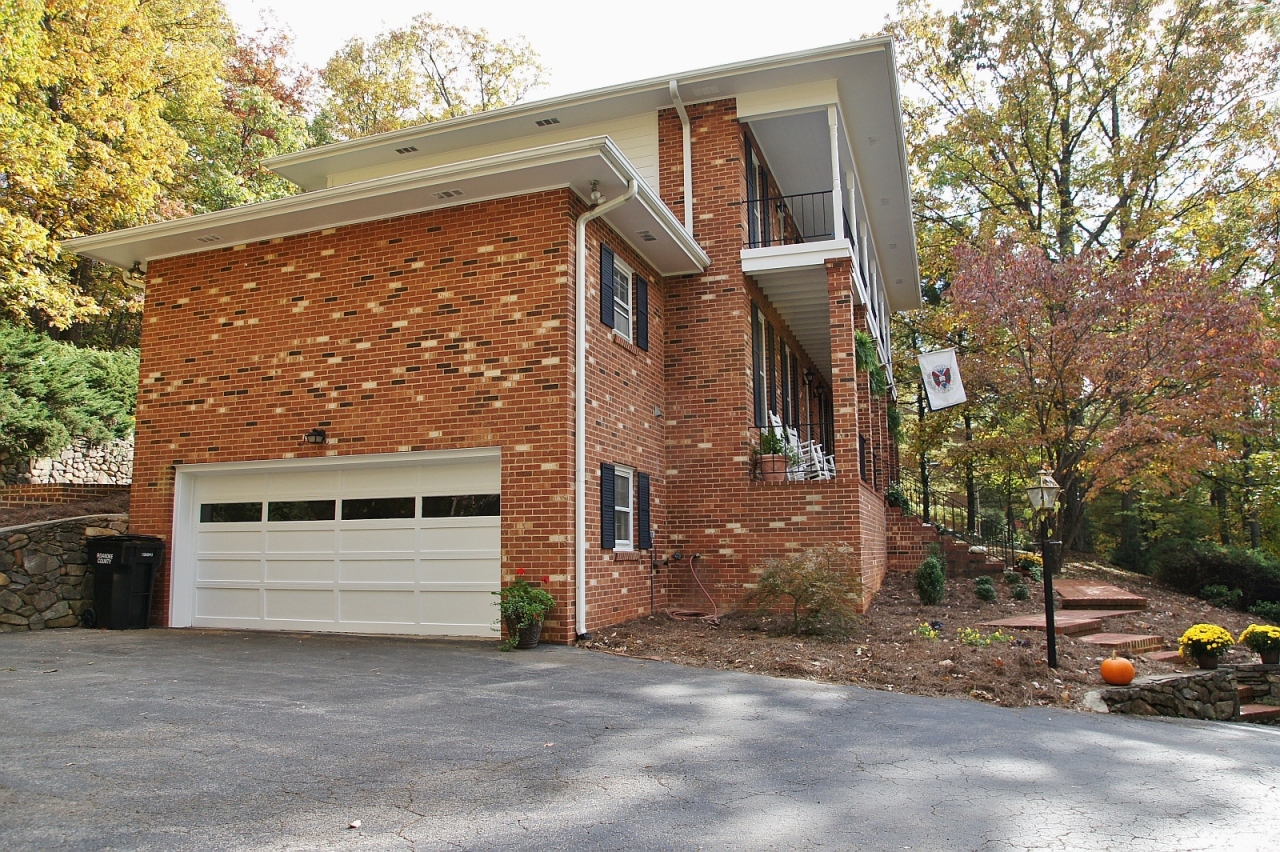 5151 Remington Road Roanoke, VA 24018 - Photo 37 of 37 dsc02779