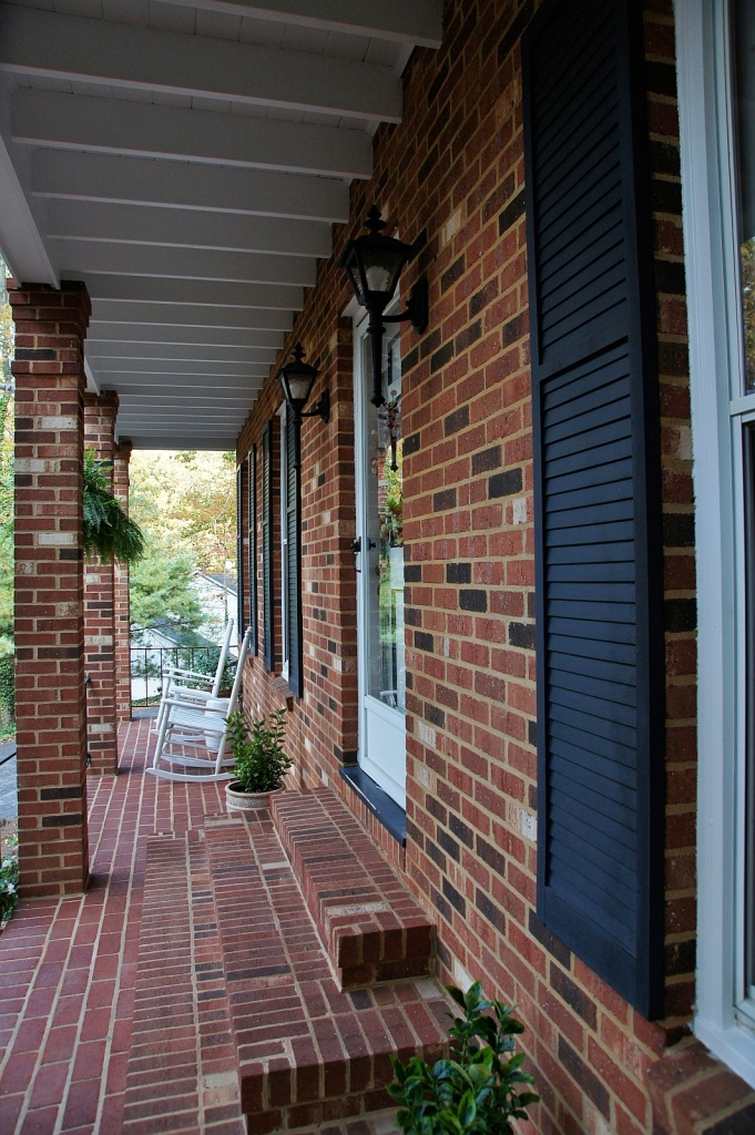 5151 Remington Road Roanoke, VA 24018 - Photo 5 of 37 dsc02715