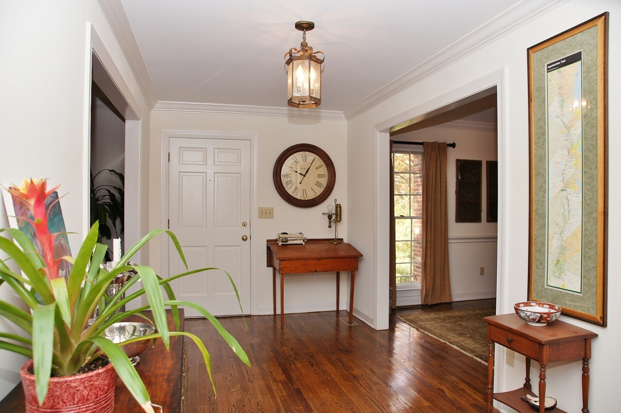 5151 Remington Road Roanoke, VA 24018 - Photo 6 of 37 dsc02716