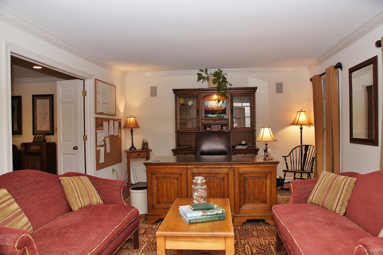 5151 Remington Road Roanoke, VA 24018 - Photo 7 of 37 dsc02719