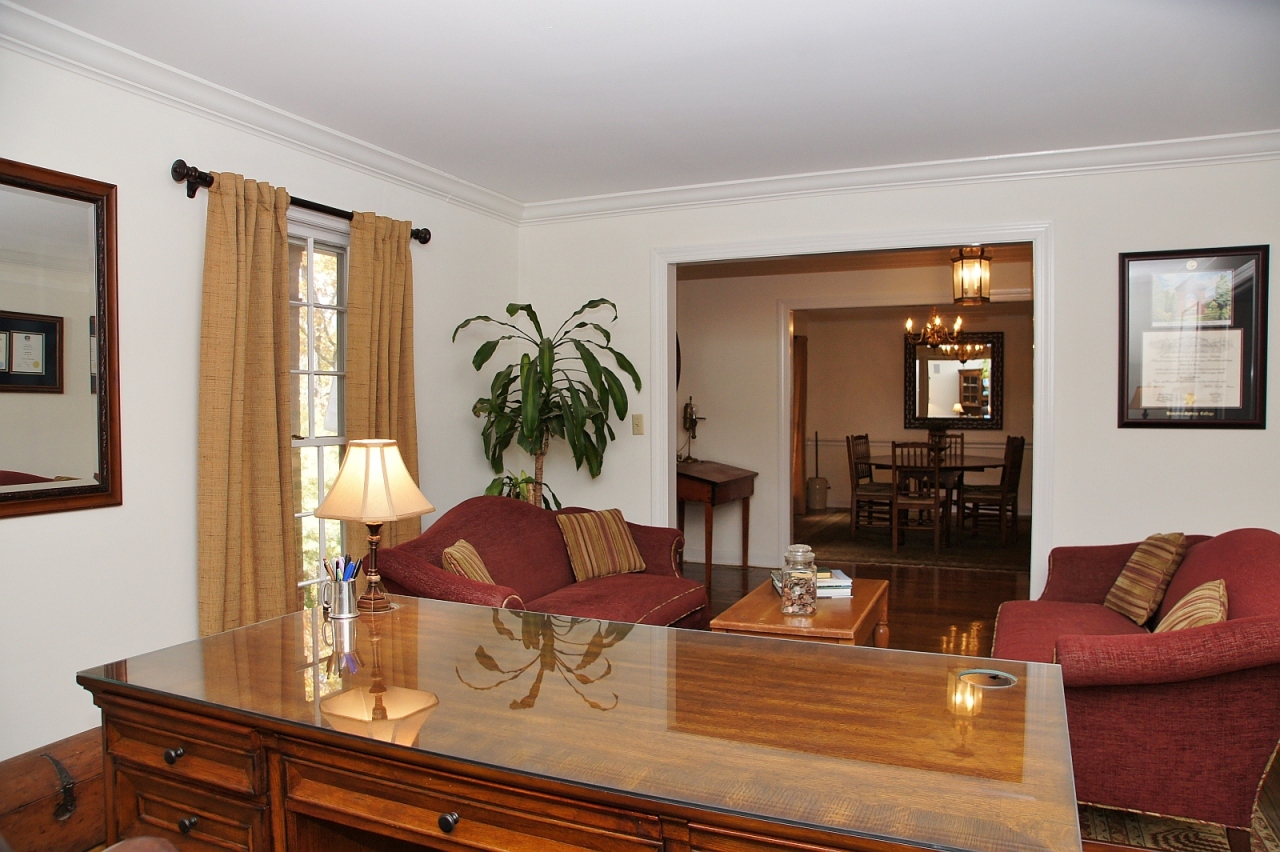 5151 Remington Road Roanoke, VA 24018 - Photo 8 of 37 dsc02721