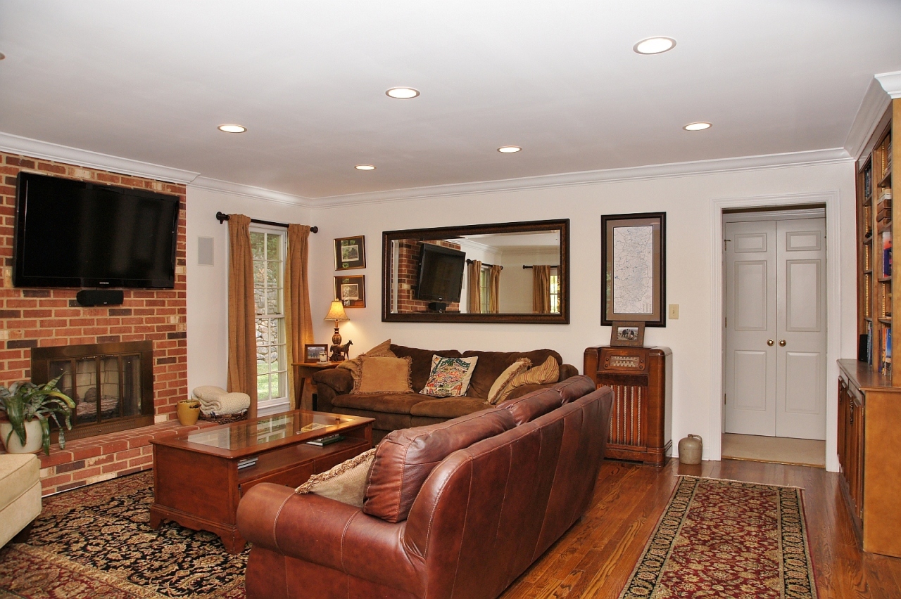 5151 Remington Road Roanoke, VA 24018 - Photo 9 of 37 dsc02722