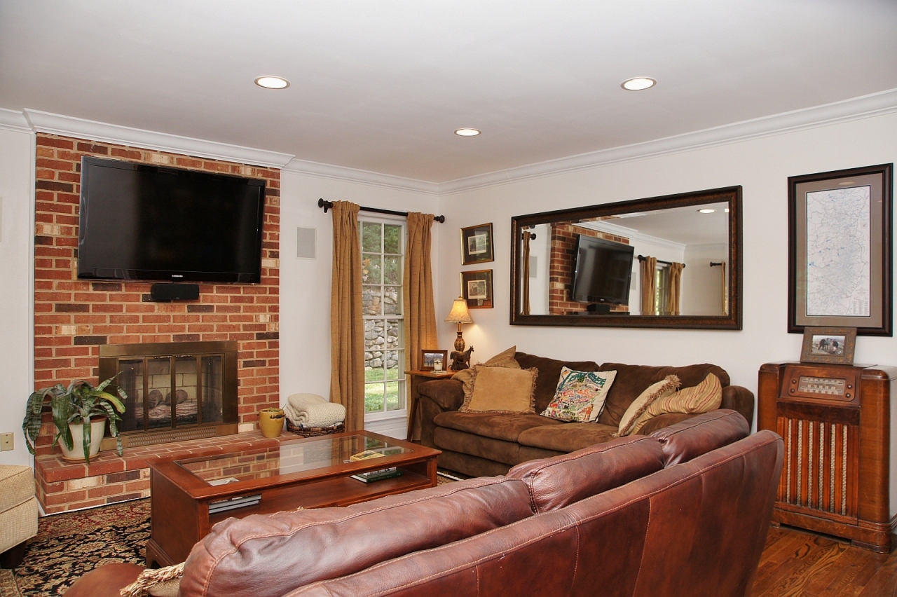 5151 Remington Road Roanoke, VA 24018 - Photo 10 of 37 dsc02723
