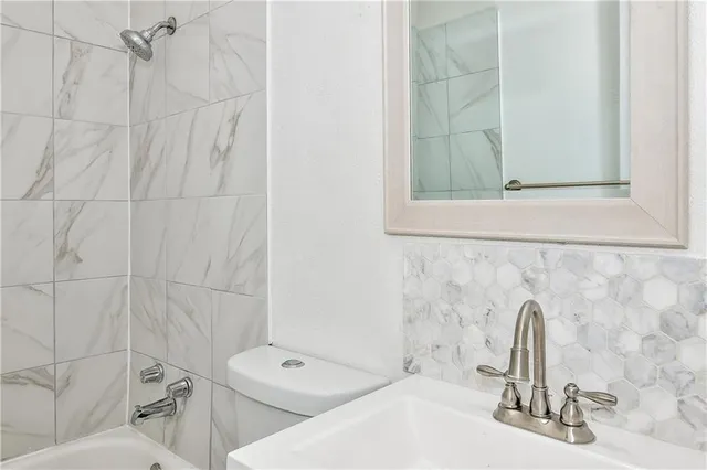 $1,620 | 8500 East 91st Street, Kansas City, MO 64138