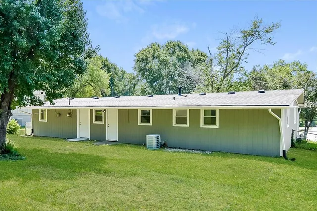 $1,620 | 8500 East 91st Street, Kansas City, MO 64138