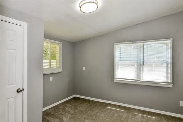 $1,620 | 8500 East 91st Street, Kansas City, MO 64138