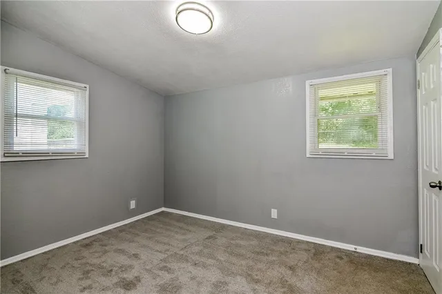 $1,620 | 8500 East 91st Street, Kansas City, MO 64138