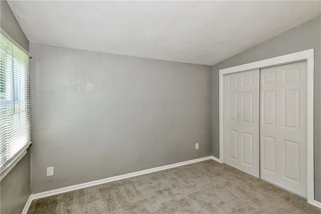 $1,620 | 8500 East 91st Street, Kansas City, MO 64138